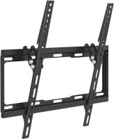 Кронштейн Arm Media Steel-4