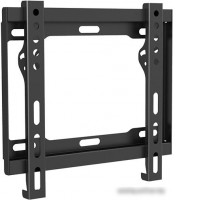 Кронштейн Arm Media Steel-5