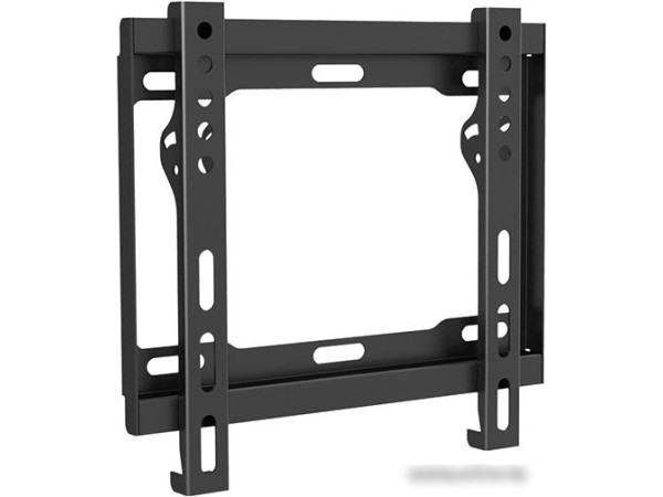 Кронштейн Arm Media Steel-5