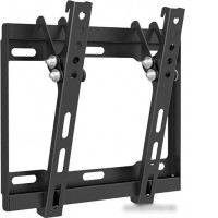 Кронштейн Arm Media Steel-6