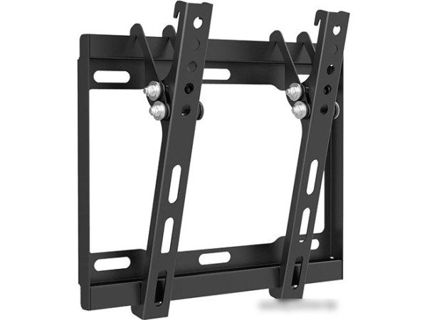 Кронштейн Arm Media Steel-6