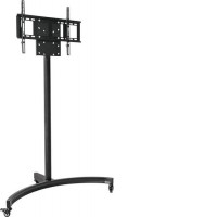 Кронштейн Arm Media PT-Stand-10 (черный)