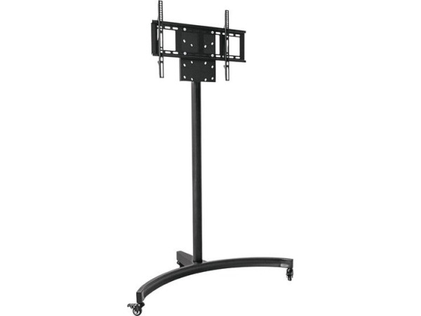 Кронштейн Arm Media PT-Stand-10 (черный)