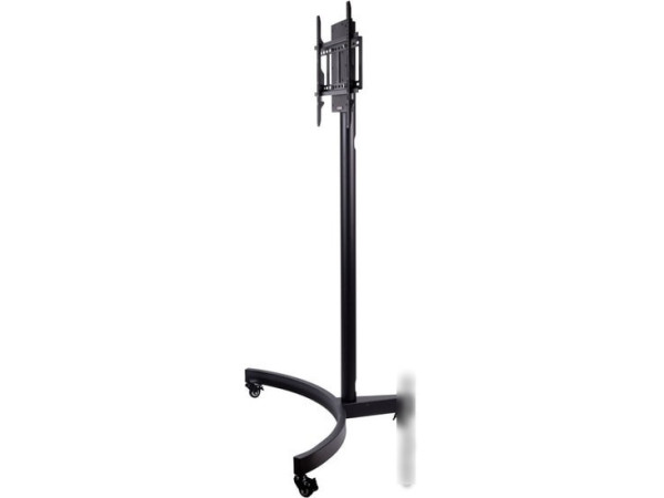 Кронштейн Arm Media PT-Stand-10 (черный)