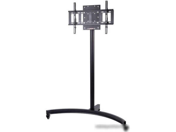 Кронштейн Arm Media PT-Stand-10 (черный)