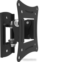 Кронштейн Buro FL0