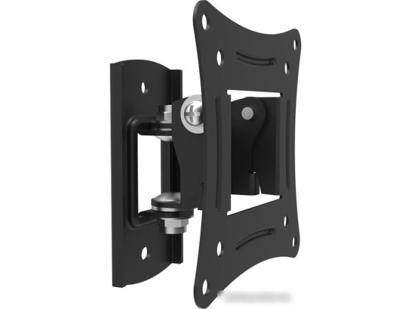 Кронштейн Buro FL0