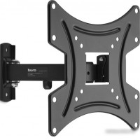 Кронштейн Buro FL1S