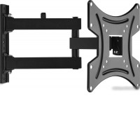 Кронштейн Buro FL3S