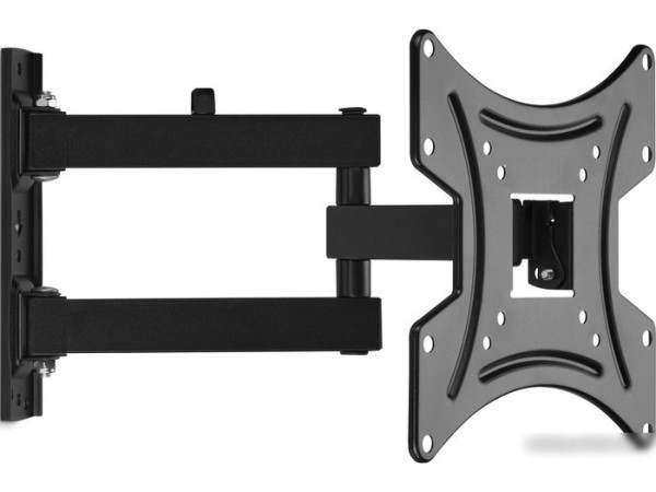 Кронштейн Buro FL3S