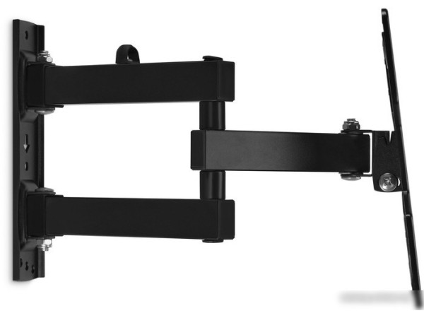 Кронштейн Buro FL3S