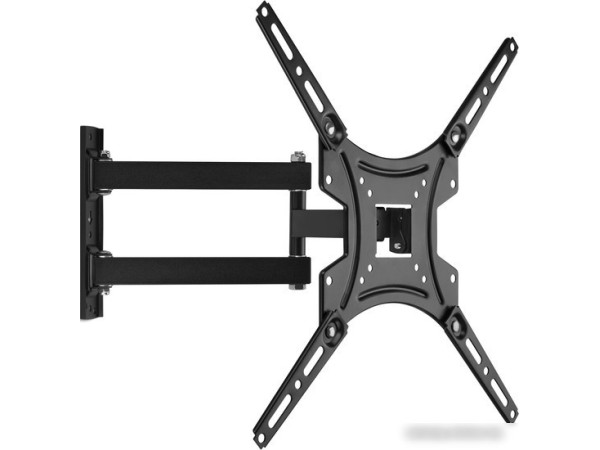 Кронштейн Buro FL4S