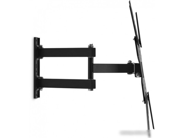 Кронштейн Buro FL4S