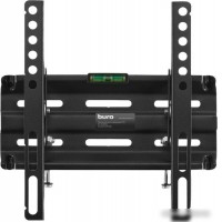 Кронштейн Buro TL1S