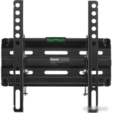 Кронштейн Buro TL1S