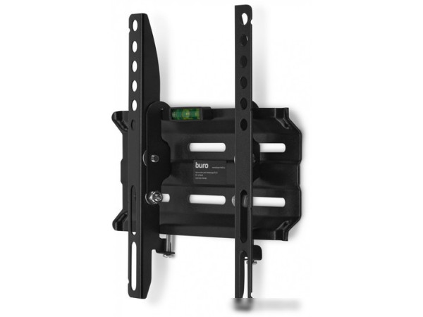 Кронштейн Buro TL1S