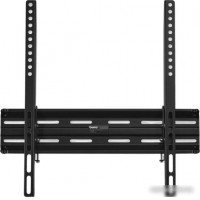 Кронштейн Buro TL3