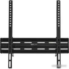 Кронштейн Buro TL3