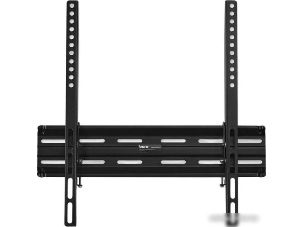 Кронштейн Buro TL3