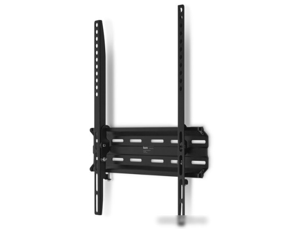 Кронштейн Buro TL3