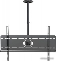 Кронштейн CACTUS CS-CP04-R