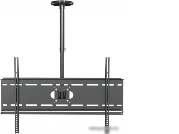 Кронштейн CACTUS CS-CP04-R