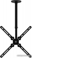 Кронштейн CACTUS CS-CP07