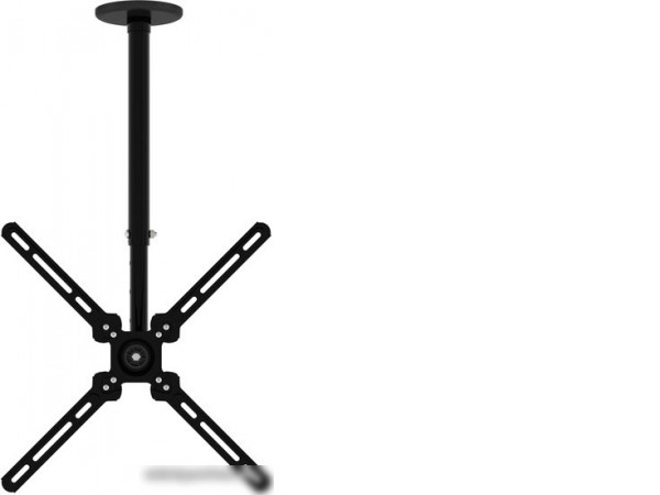 Кронштейн CACTUS CS-CP07