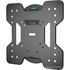 Кронштейн Hama 00118050