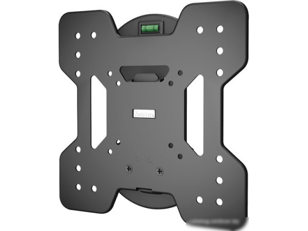 Кронштейн Hama 00118050