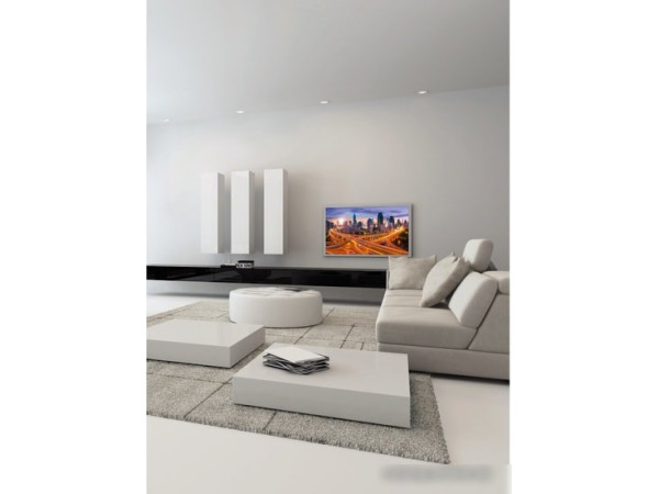 Кронштейн Hama 00118050