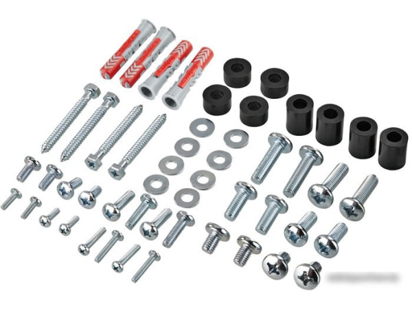 Кронштейн Hama 00118050