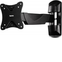 Кронштейн Hama 00118661