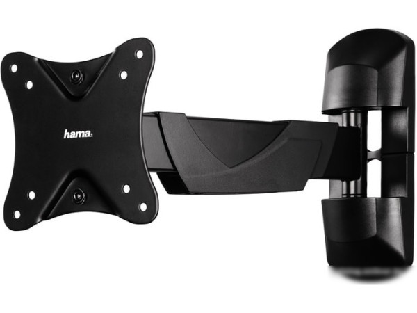 Кронштейн Hama 00118661