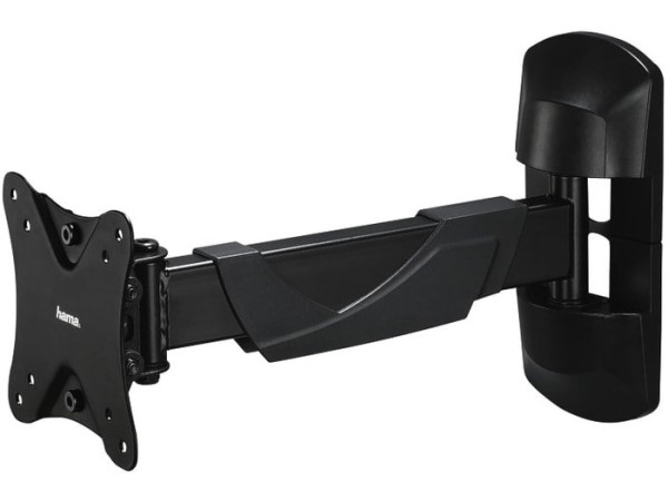 Кронштейн Hama 00118661