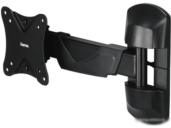 Кронштейн Hama 00118661