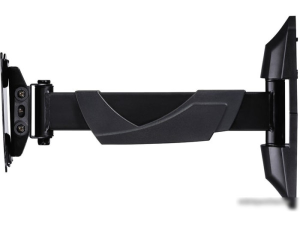 Кронштейн Hama 00118661