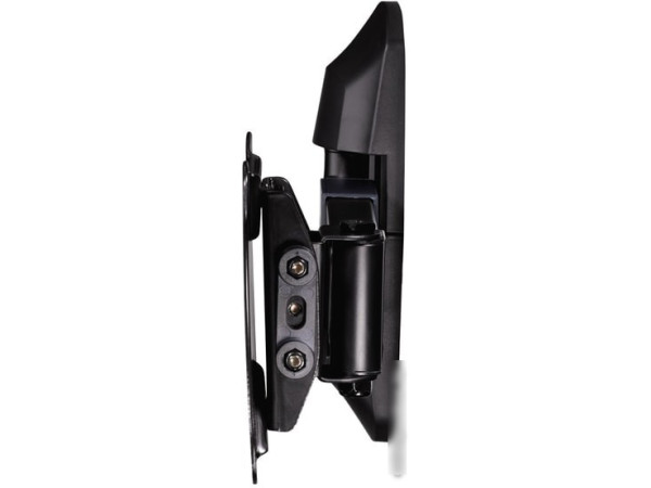 Кронштейн Hama 00118661