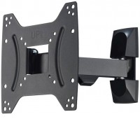 Кронштейн Hama 00118100