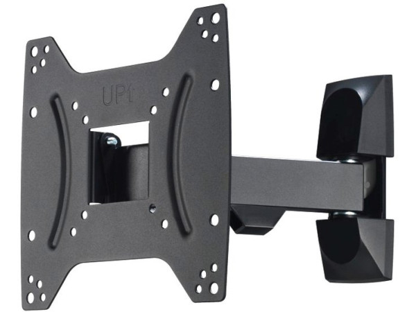 Кронштейн Hama 00118100