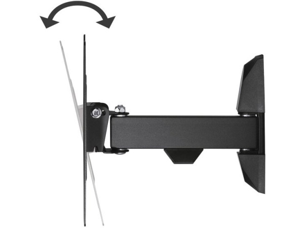 Кронштейн Hama 00118100