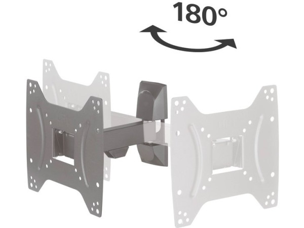 Кронштейн Hama 00118100