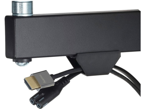 Кронштейн Hama 00118100