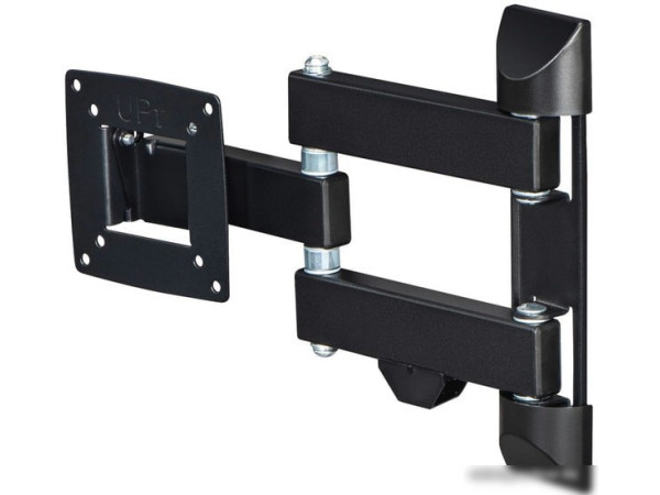 Кронштейн Hama 00118112