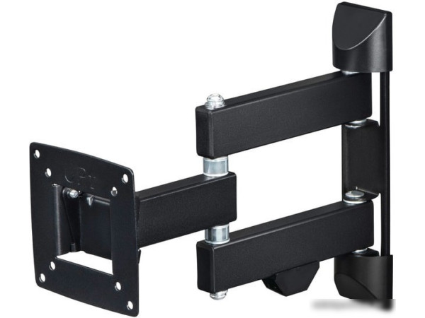 Кронштейн Hama 00118112