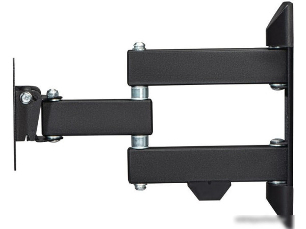 Кронштейн Hama 00118112