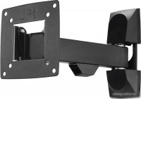 Кронштейн Hama 00118113