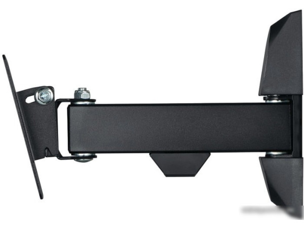 Кронштейн Hama 00118113