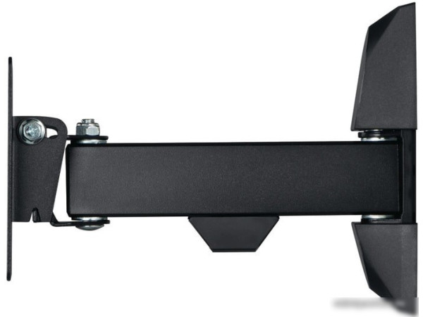 Кронштейн Hama 00118113