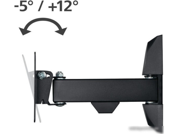 Кронштейн Hama 00118113